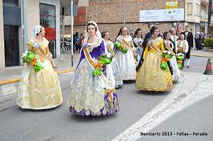 50- Parade 197
